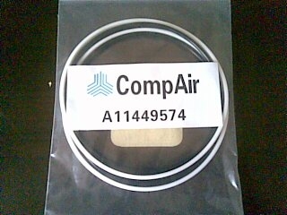 A11449574���հ������h(hu��n)